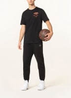 JORDAN T-shirt DRI-FIT SPORT BC, Color: BLACK (Image 1)