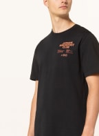 JORDAN T-shirt DRI-FIT SPORT BC, Color: BLACK (Image 1)