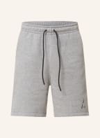 JORDAN Sweatpants ESSENTIAL, Farbe: GRAU (Bild 1)