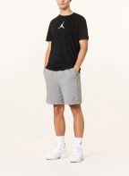 JORDAN Sweatpants ESSENTIAL, Farbe: GRAU (Bild 1)