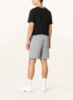JORDAN Sweatpants ESSENTIAL, Farbe: GRAU (Bild 1)