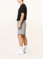 JORDAN Sweatpants ESSENTIAL, Farbe: GRAU (Bild 1)