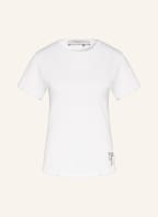GOLDEN GOOSE T-Shirt, Farbe: WEISS (Bild 1)