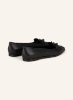AGL Ballerinas REI , Farbe: SCHWARZ (Bild 1)
