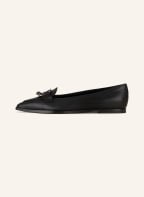 AGL Ballerinas REI , Farbe: SCHWARZ (Bild 1)
