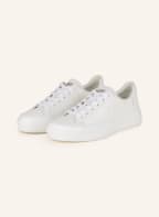 GIVENCHY Sneaker CITY SPORT, Farbe: WEISS (Bild 1)