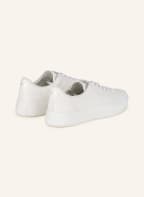 GIVENCHY Sneaker CITY SPORT, Farbe: WEISS (Bild 1)