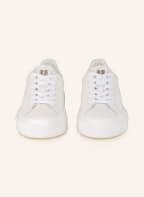 GIVENCHY Sneaker CITY SPORT, Farbe: WEISS (Bild 1)