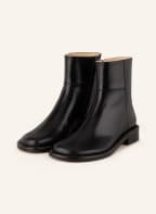 Proenza Schouler Boots PIPE, Farbe: SCHWARZ (Bild 1)