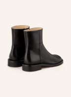 Proenza Schouler Boots PIPE, Farbe: SCHWARZ (Bild 1)