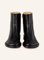 Proenza Schouler Boots PIPE, Farbe: SCHWARZ (Bild 1)