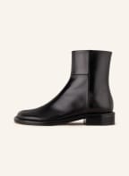 Proenza Schouler Boots PIPE, Farbe: SCHWARZ (Bild 1)