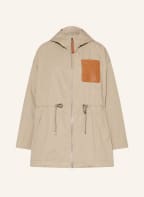 LOEWE Parka, Farbe: BEIGE (Bild 1)