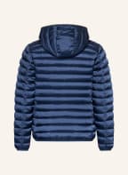 SAVE THE DUCK Steppjacke , Farbe: DUNKELBLAU (Bild 1)