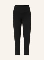 Triumph Tights CARDIO, Farbe: SCHWARZ (Bild 1)