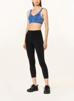 Triumph Tights CARDIO, Farbe: SCHWARZ (Bild 1)