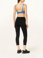 Triumph Tights CARDIO, Farbe: SCHWARZ (Bild 1)