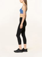 Triumph Tights CARDIO, Farbe: SCHWARZ (Bild 1)