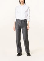 Dondup Hose MELI, Farbe: DUNKELGRAU (Bild 1)