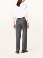 Dondup Hose MELI, Farbe: DUNKELGRAU (Bild 1)