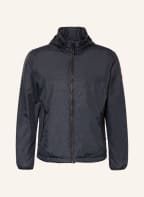 NAPAPIJRI Funktionsjacke A-BERGENN, Farbe: SCHWARZ (Bild 1)