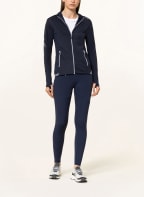 CMP Hybrid-Fleecejacke, Farbe: DUNKELBLAU (Bild 1)