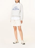 gina tricot Sweatshirt RILEY, Farbe: CREME (Bild 1)