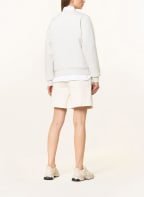 gina tricot Sweatshirt RILEY, Farbe: CREME (Bild 1)