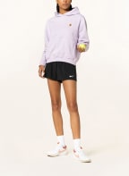 Nike Hoodie COURT, Farbe: HELLLILA (Bild 1)