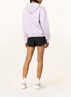 Nike Hoodie COURT, Farbe: HELLLILA (Bild 1)