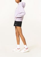 Nike Hoodie COURT, Farbe: HELLLILA (Bild 1)