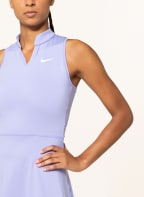 Nike Tennis dress COURT DRI-FIT VICTORY, Color: LIGHT PURPLE (Image 1)