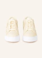 Nike Sneaker BLAZER, Farbe: GELB (Bild 1)