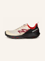 SALOMON Multifunktionsschuhe OUTPULSE GTX, Farbe: ECRU/ DUNKELROT/ SCHWARZ (Bild 1)