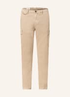 MYTHS Cargohose , Farbe: BEIGE (Bild 1)