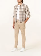 MYTHS Cargohose , Farbe: BEIGE (Bild 1)