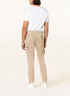 MYTHS Cargohose , Farbe: BEIGE (Bild 1)