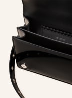 DOLCE & GABBANA Shoulder bag , Color: BLACK/ WHITE (Image 1)