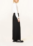 SEE BY CHLOÉ Marlenehose , Farbe: SCHWARZ (Bild 1)