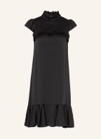 SEE BY CHLOÉ Kleid , Farbe: SCHWARZ (Bild 1)