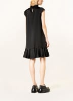 SEE BY CHLOÉ Kleid , Farbe: SCHWARZ (Bild 1)