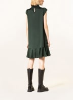 SEE BY CHLOÉ Kleid , Farbe: DUNKELGRÜN (Bild 1)