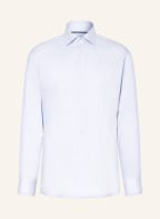 ETERNA Jerseyhemd Modern Fit , Farbe: HELLBLAU (Bild 1)