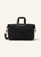 TUMI MCLAREN Reisetasche M-TECH , Farbe: SCHWARZ (Bild 1)