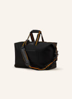 TUMI MCLAREN Reisetasche M-TECH , Farbe: SCHWARZ (Bild 1)