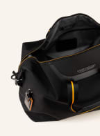 TUMI MCLAREN Reisetasche M-TECH , Farbe: SCHWARZ (Bild 1)