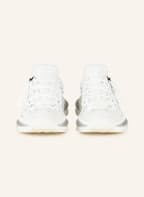 DOLCE & GABBANA Sneaker AIRMASTER, Farbe: WEISS (Bild 1)