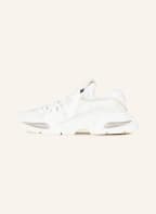DOLCE & GABBANA Sneaker AIRMASTER, Farbe: WEISS (Bild 1)
