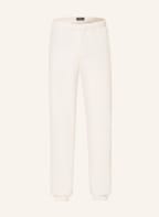 Theory Sweatpants , Color: CREAM (Image 1)