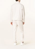 Theory Sweatpants , Color: CREAM (Image 1)